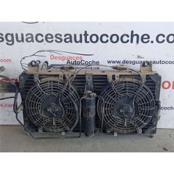 ELECTROVENTILADOR