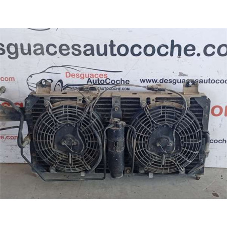 ELECTROVENTILADOR