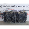 ELECTROVENTILADOR