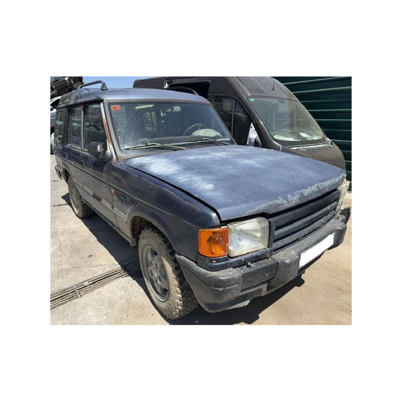 ELEVALUNAS ELECTRICO TRA. IZDO.