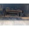 MANETA EXTERIOR PORTON