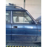 PUERTA DEL. DCHA.