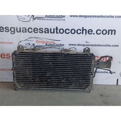 RADIADOR AIRE ACONDICIONADO