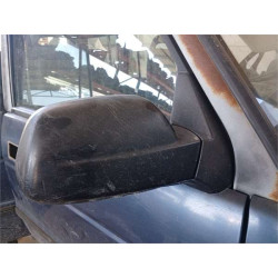 RETROVISOR ELECTRICO DCHO.