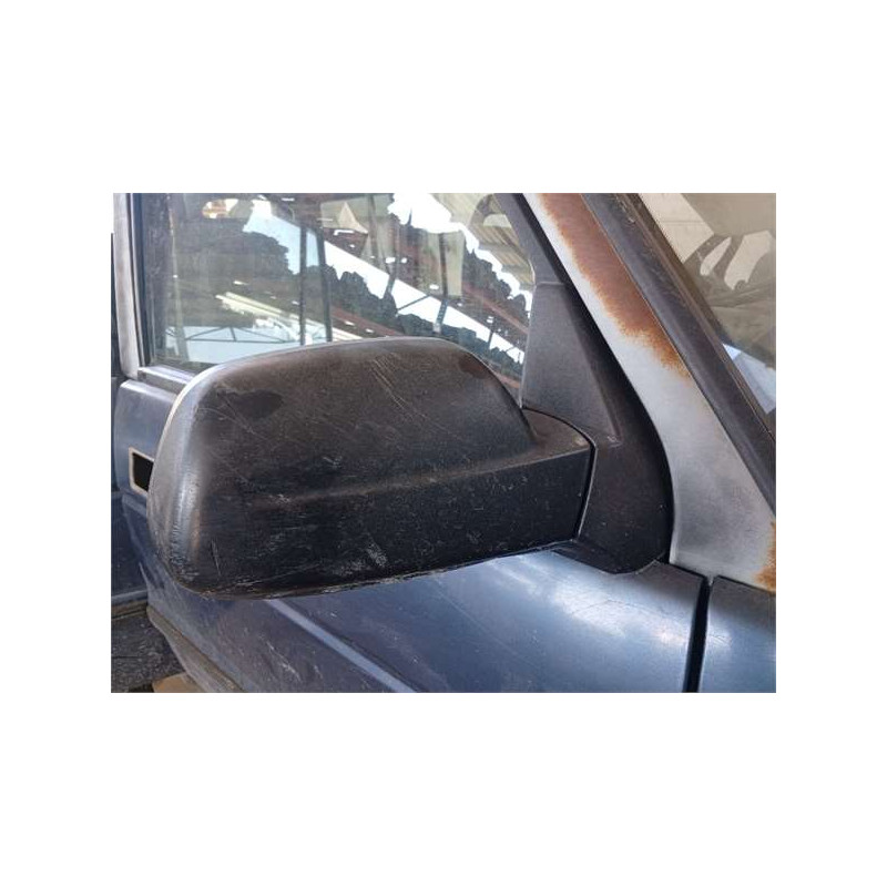 RETROVISOR ELECTRICO DCHO.