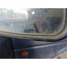 RETROVISOR ELECTRICO DCHO.