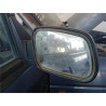 RETROVISOR ELECTRICO DCHO.