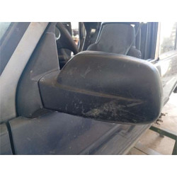 RETROVISOR ELECTRICO IZDO.