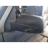 RETROVISOR ELECTRICO IZDO.
