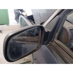 RETROVISOR ELECTRICO IZDO.