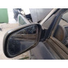 RETROVISOR ELECTRICO IZDO.