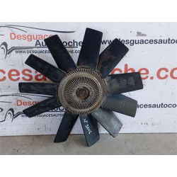 VENTILADOR VISCOSO