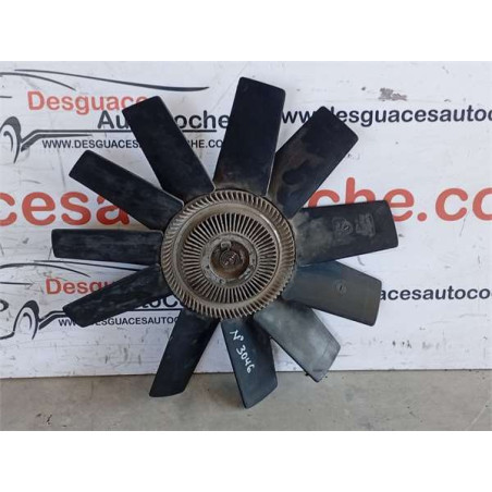 VENTILADOR VISCOSO