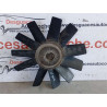 VENTILADOR VISCOSO