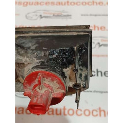 PILOTO INFERIOR TRA. IZDO.