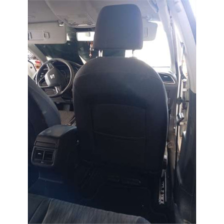 ASIENTO DEL. DCHO.