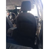 ASIENTO DEL. DCHO.