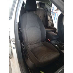 ASIENTO DEL. DCHO.