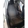 ASIENTO DEL. DCHO.
