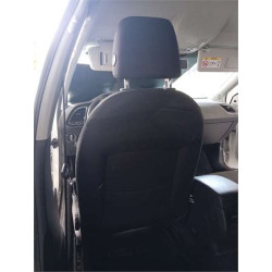 ASIENTO DEL. IZDO.