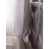 ASIENTO DEL. IZDO.