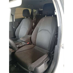 ASIENTO DEL. IZDO.