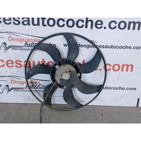 ELECTROVENTILADOR