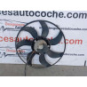 ELECTROVENTILADOR