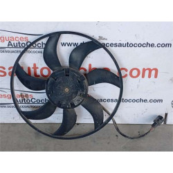 ELECTROVENTILADOR