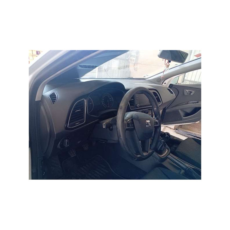 KIT AIRBAG
