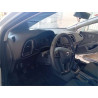 KIT AIRBAG