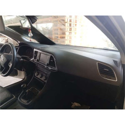 KIT AIRBAG