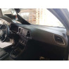 KIT AIRBAG