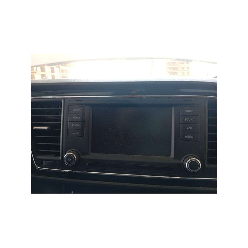 PANTALLA