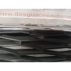 PARAGOLPES DEL.