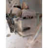 PINZA FRENO DEL. IZDA.