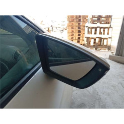 RETROVISOR ELECTRICO DCHO.
