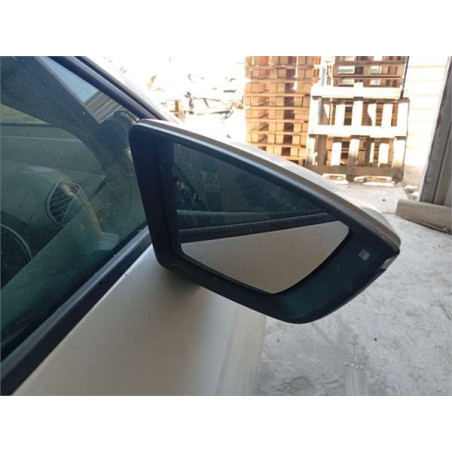 RETROVISOR ELECTRICO DCHO.