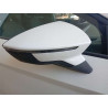 RETROVISOR ELECTRICO DCHO.