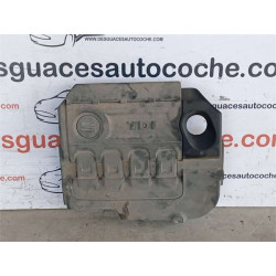 TAPA MOTOR