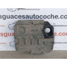 TAPA MOTOR