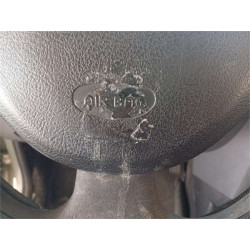 AIRBAG VOLANTE
