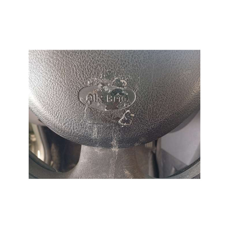 AIRBAG VOLANTE