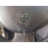 AIRBAG VOLANTE