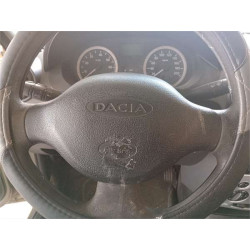 AIRBAG VOLANTE