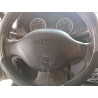 AIRBAG VOLANTE