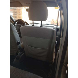 ASIENTO DEL. DCHO.