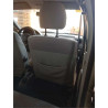 ASIENTO DEL. DCHO.