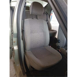 ASIENTO DEL. DCHO.