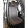 ASIENTO DEL. DCHO.